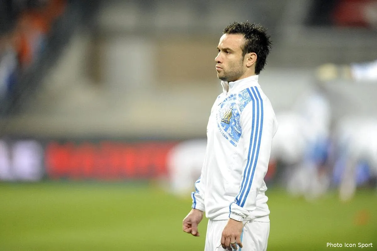 valbuena a mis les choses au clair avec l om iconsport noe 271111 88 8628468
