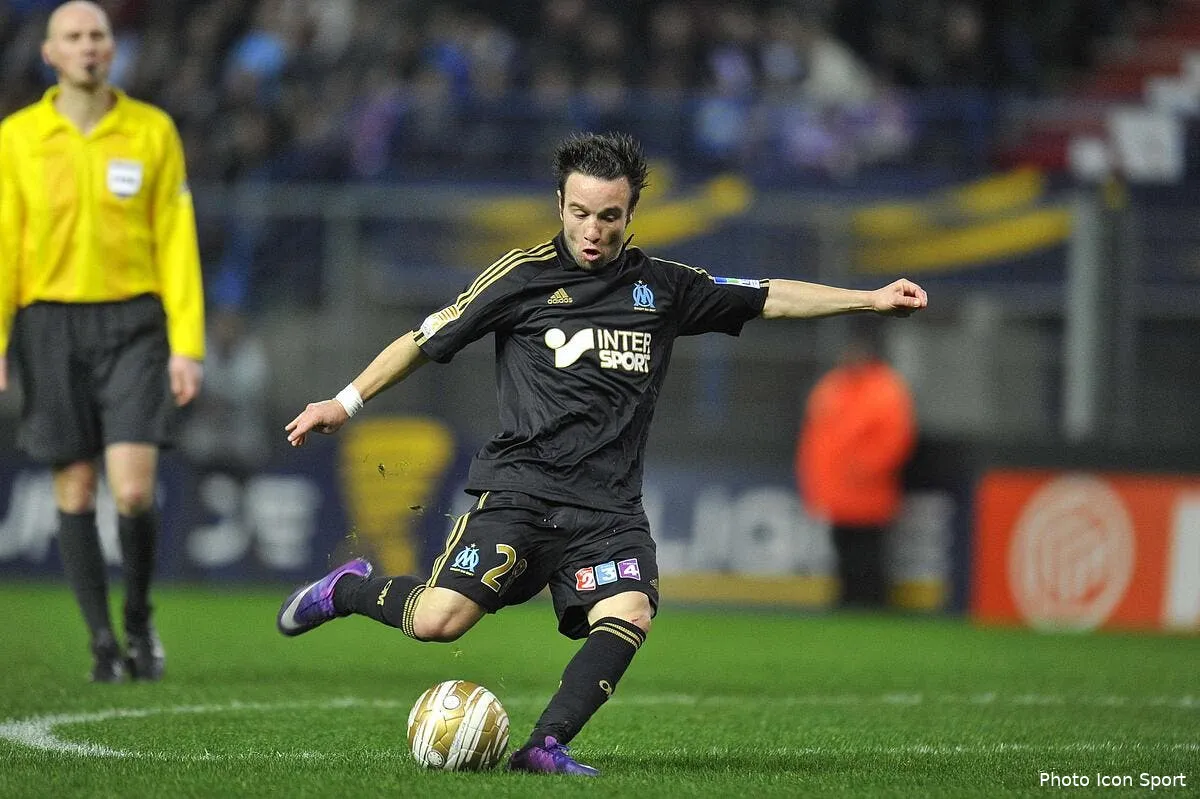 valbuena a tottenham impossible pour son agent iconsport noe 100112 05 3229887