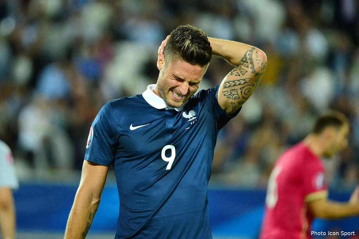 valbuena accuse le public de bordeaux iconsport wip 070915 05 12120327