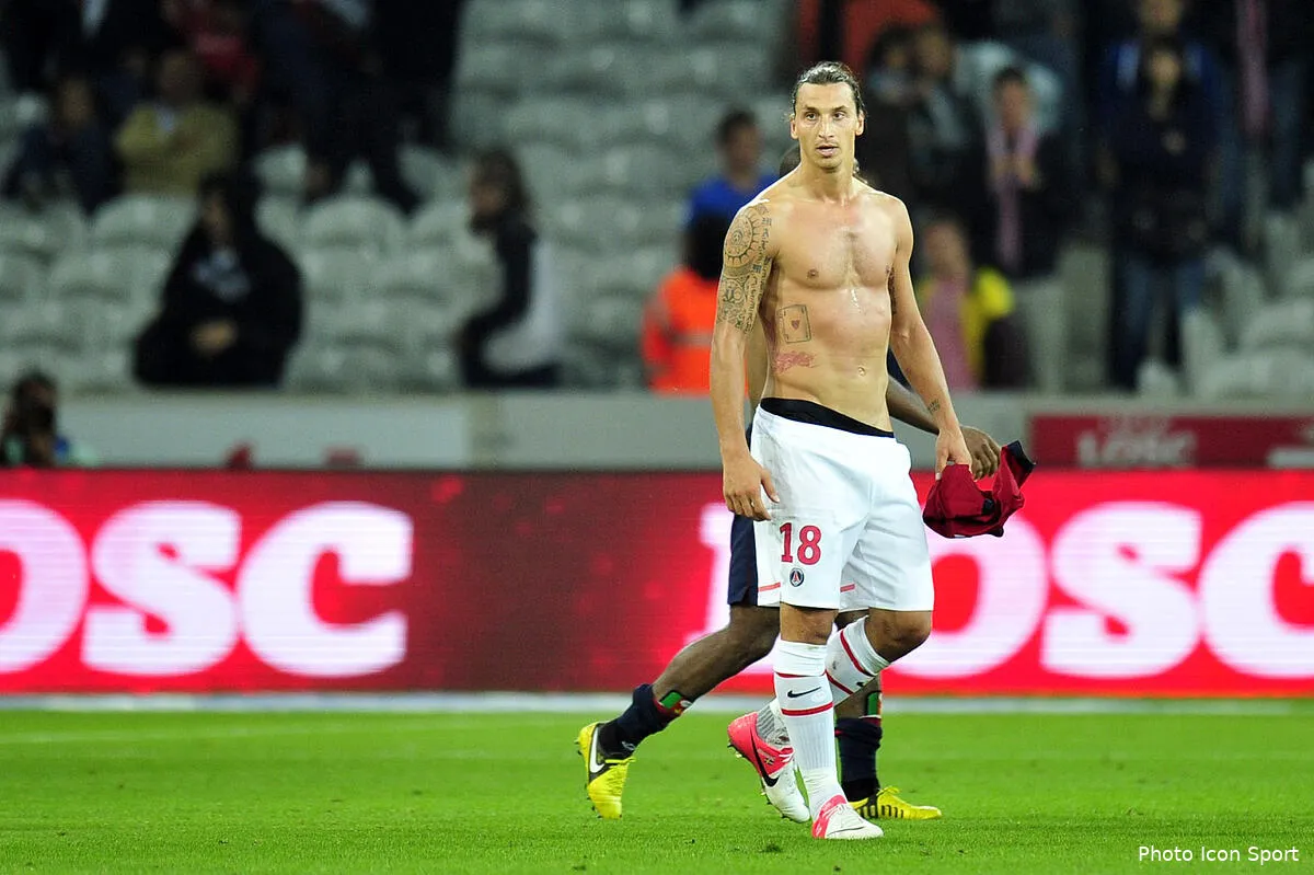 valbuena admet qu ibrahimovic est un monstre iconsport noe 020912 48 1539473