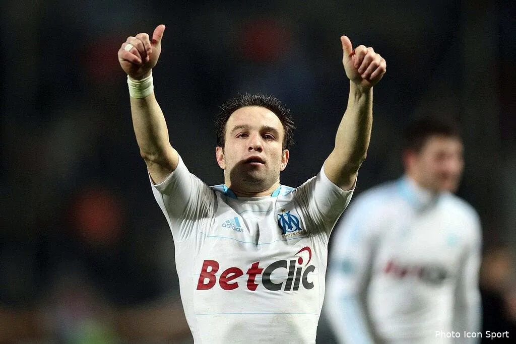 valbuena annonce son retour a l entrainement 67390 15680