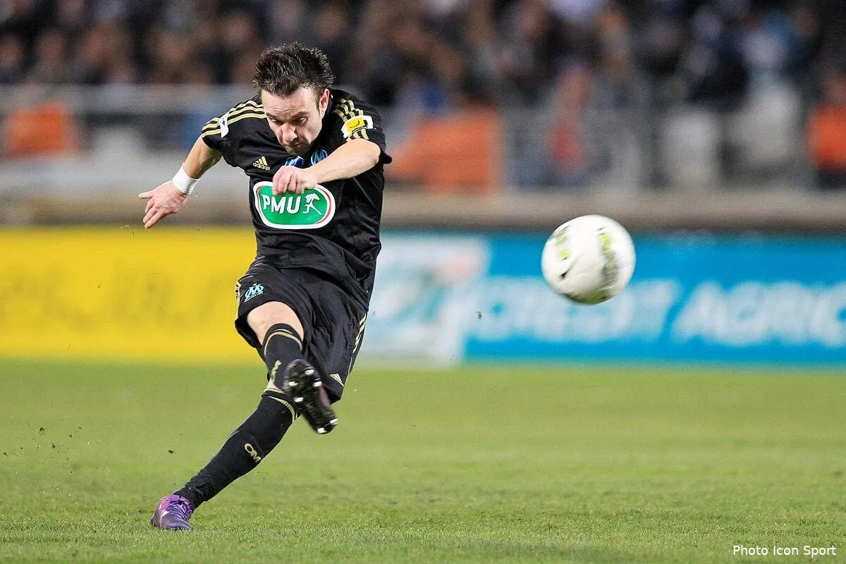 valbuena attend le coup de moins bien du psg iconsport blo 220112 31 3330348