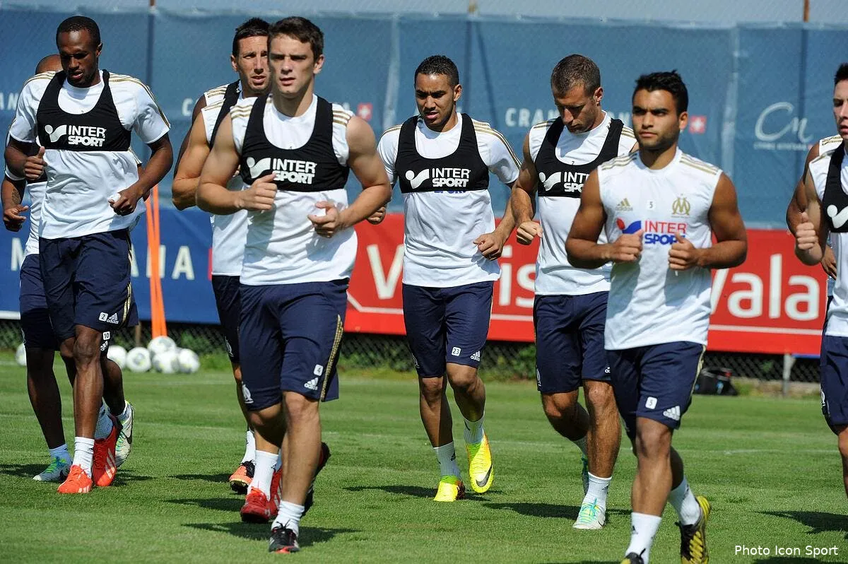 valbuena aura du mal a ne pas s entendre avec payet iconsport pet 110713 02 0961363