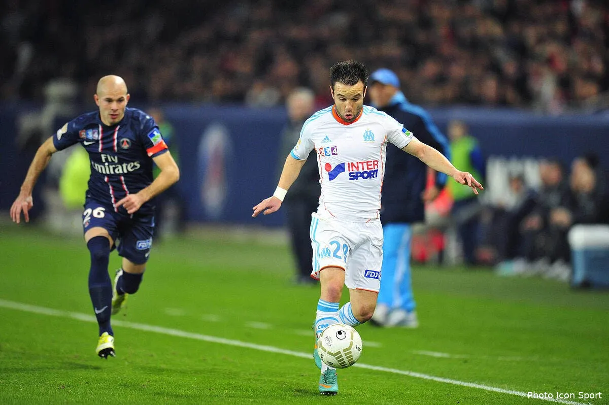 valbuena aurait pu jouer avec messi au barca iconsport noe 311012 22 0442979