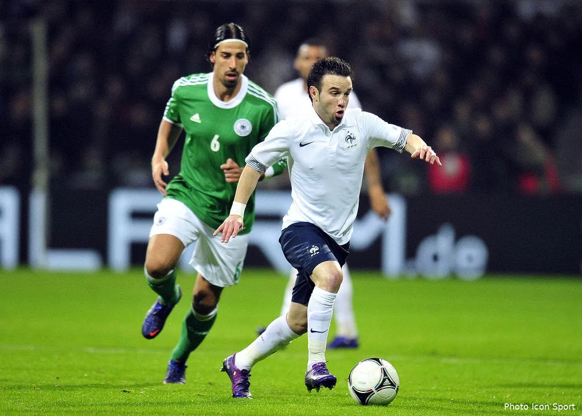 valbuena blesse et incertain pour toulouse iconsport noe 290212 01 0331787