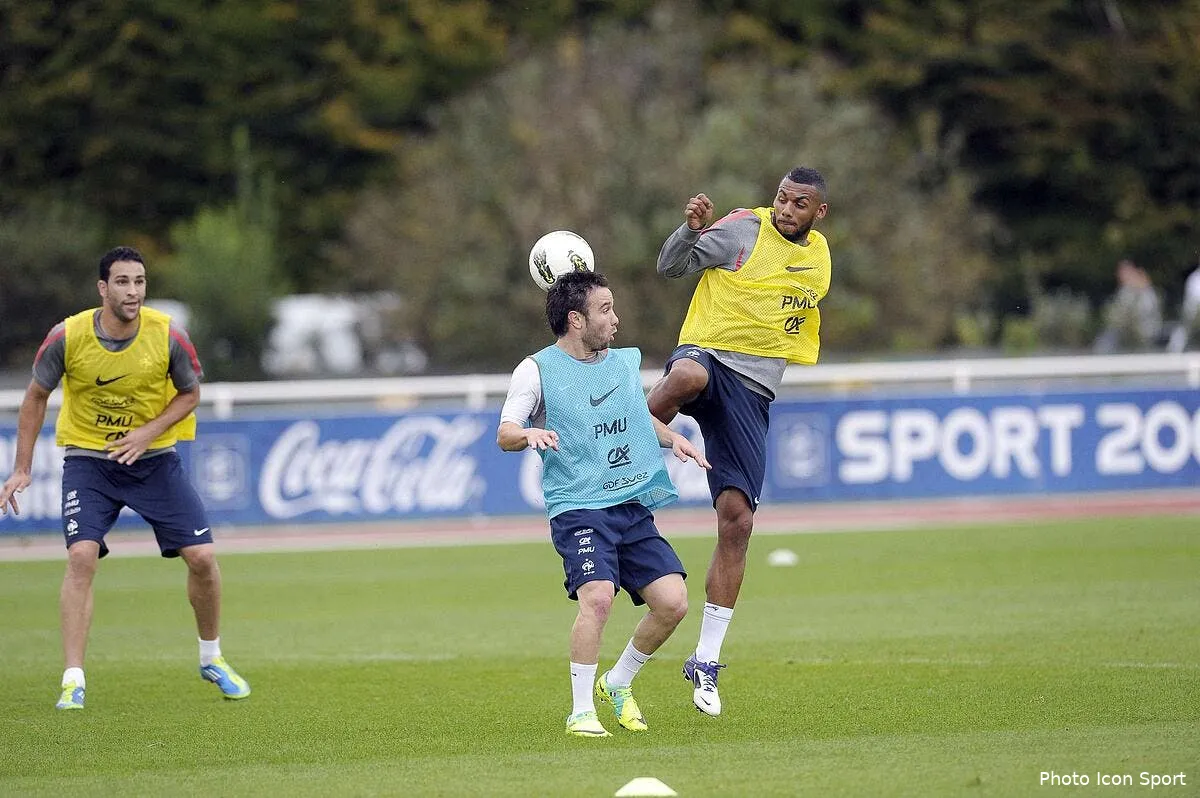 valbuena branche un bleu sur le dynamo iconsport per 051011 21 16105223