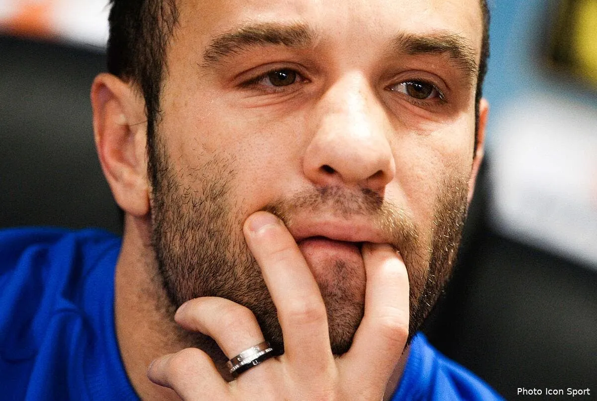 valbuena brise les derniers espoirs de titre de l om valbuena 25105401