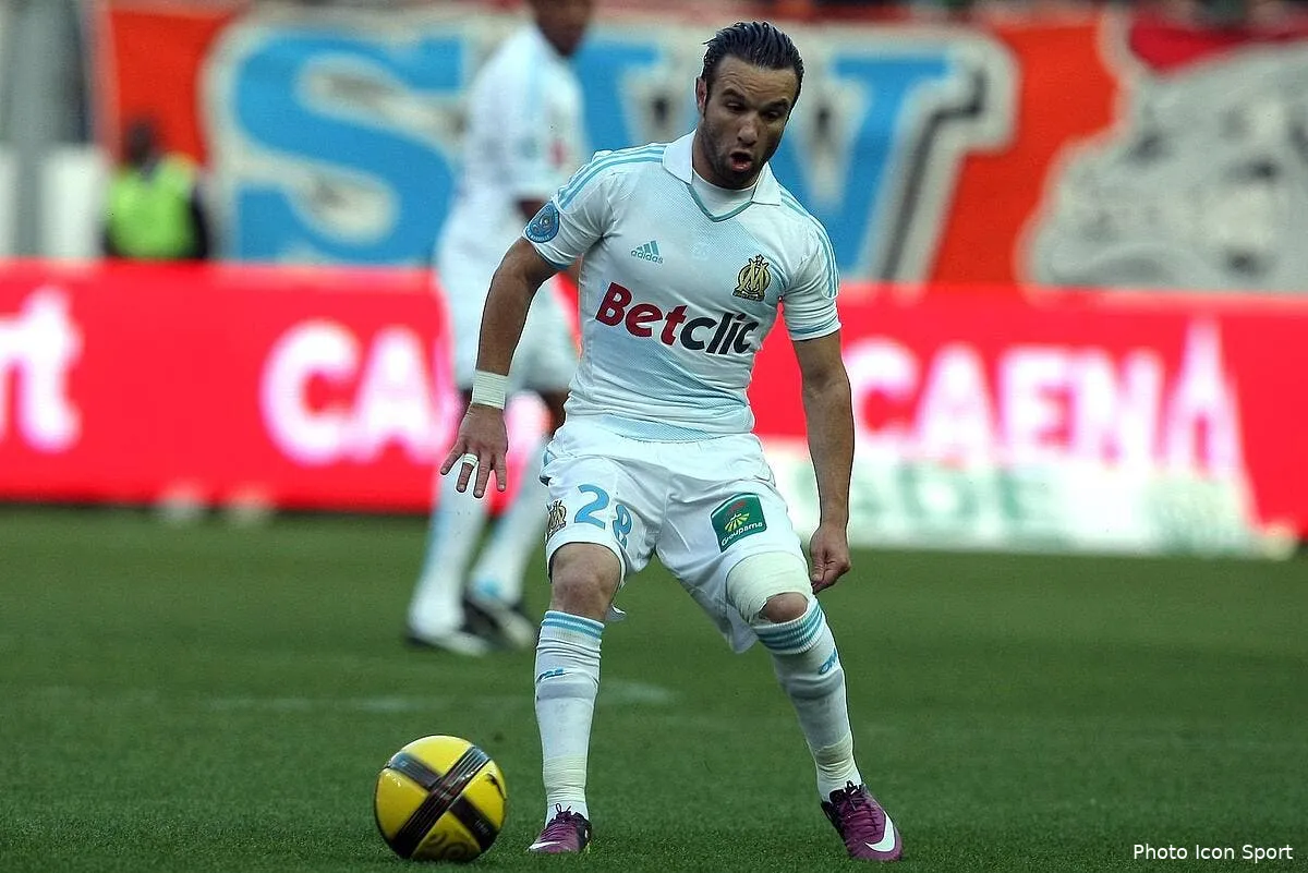 valbuena c est 25 millions ou l om iconsport vmi 290511 08 2920776