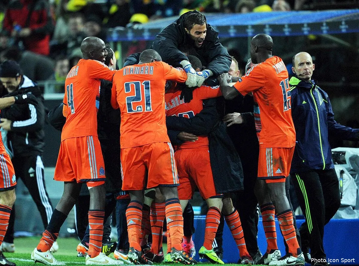 valbuena c est enorme ce qu on a fait iconsport fir 061211 05 1628242