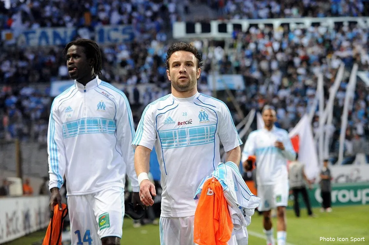 valbuena c est la star du foot francais sur facebook iconsport jpt 110511 64 4920016