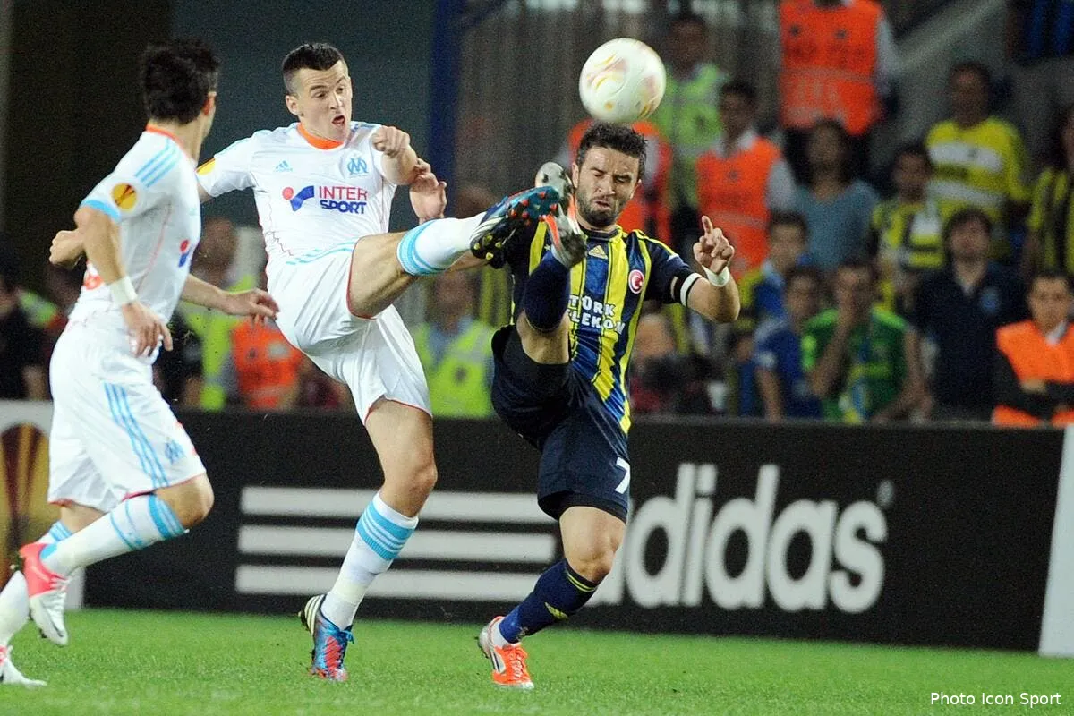 valbuena confirme barton met beaucoup de coups iconsport pet 200912 41 1340139