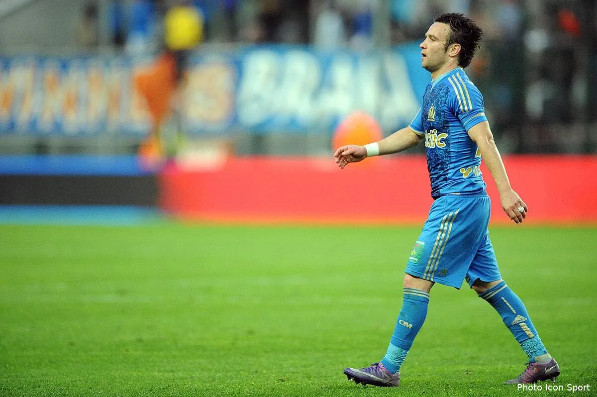 valbuena confirme qu il ne veut pas quitter l om au mercato iconsport jpt 070512 91 4834923