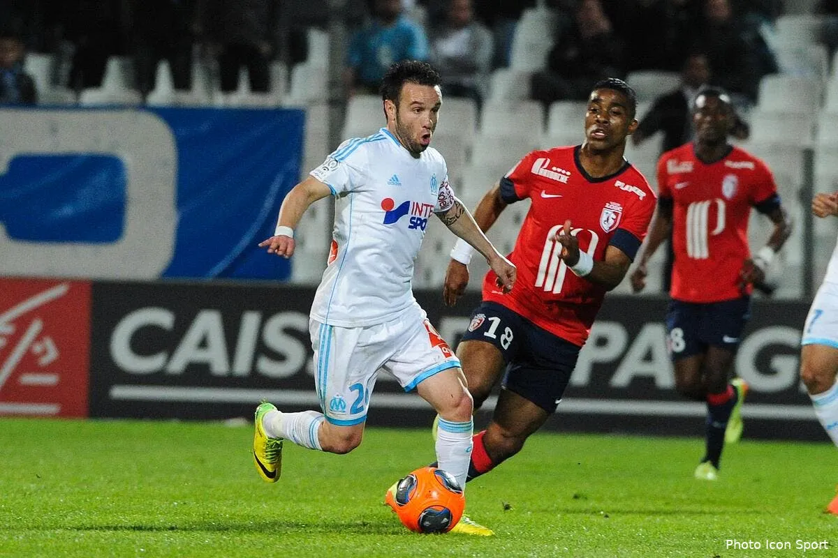 valbuena de retour a l om c est niet iconsport pet 200414 01 04114425