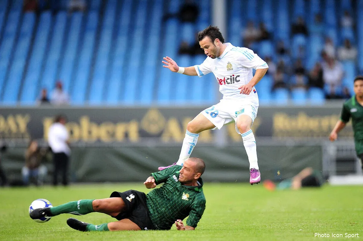 valbuena depose sa liste de noel en juillet iconsport cuc 200711 05 21 122237