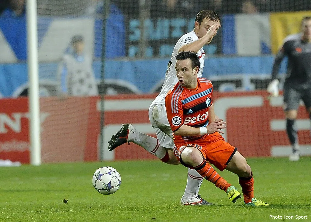valbuena dit tout sur son avenir a l om iconsport aim 231111 71 7629497