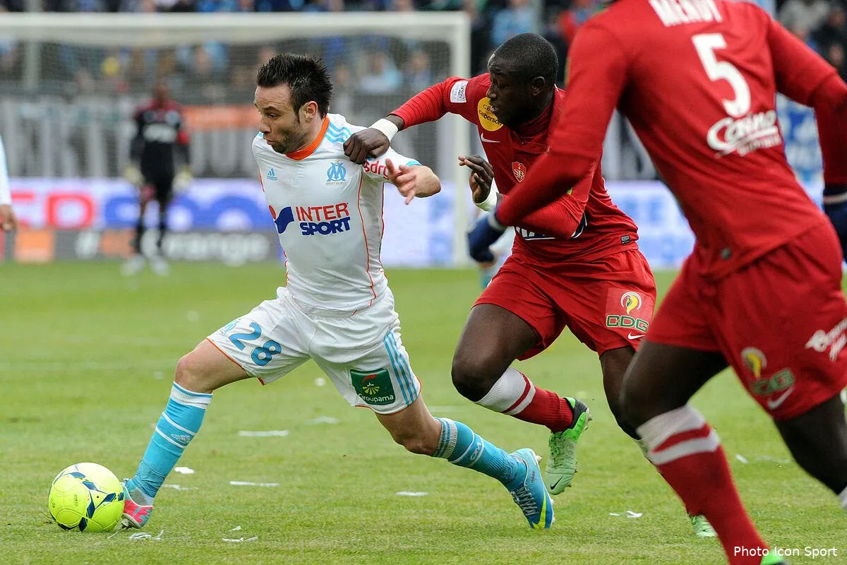 valbuena est certain que l om ne lachera pas iconsport pet 200413 88 0255129