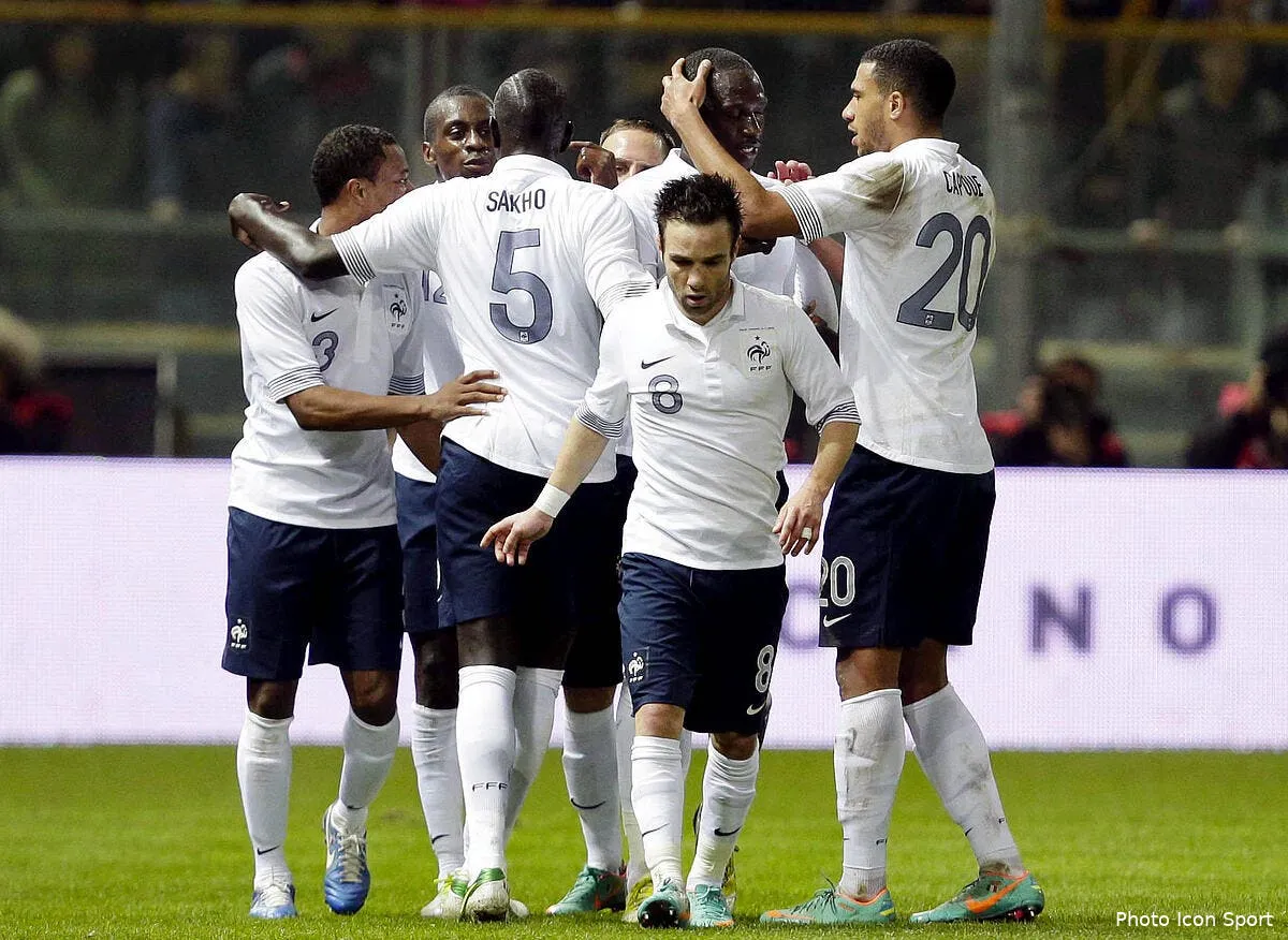 valbuena est fier de son bijou iconsport fot 141112 01 0343129