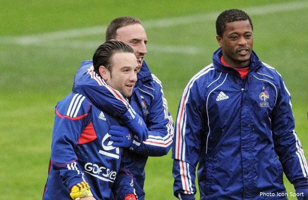 valbuena est supporter de ribery et d evra 69336 17343