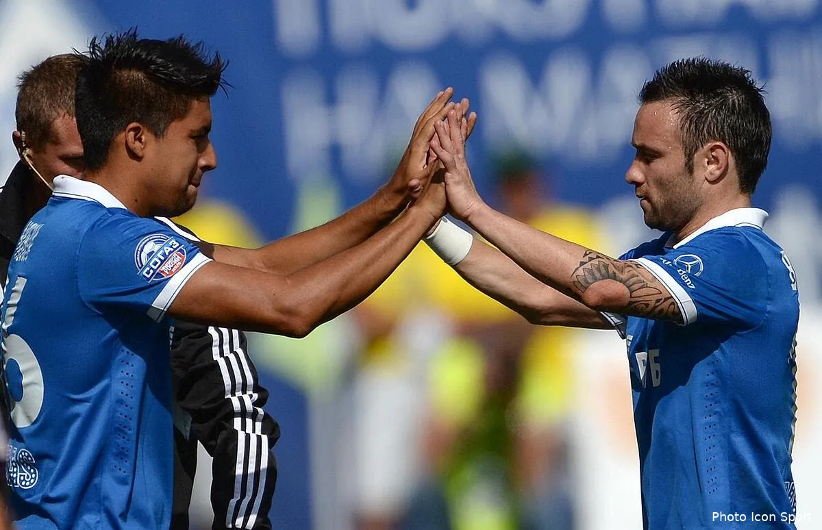 valbuena et moscou ca passe a l arrache iconsport ria 240814 08 0290755