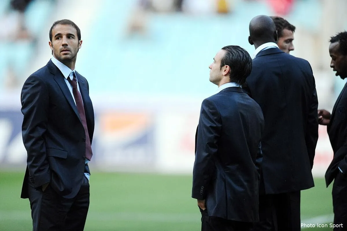 valbuena et planus referment la page knysna iconsport oap 300510 99 8221122