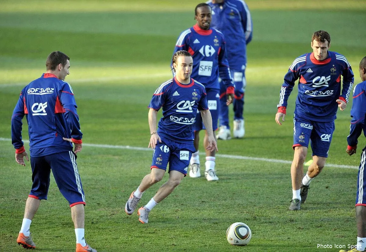 valbuena etait trop petit en 2010 pour eviter knysna iconsport ant 190610 05 4367581