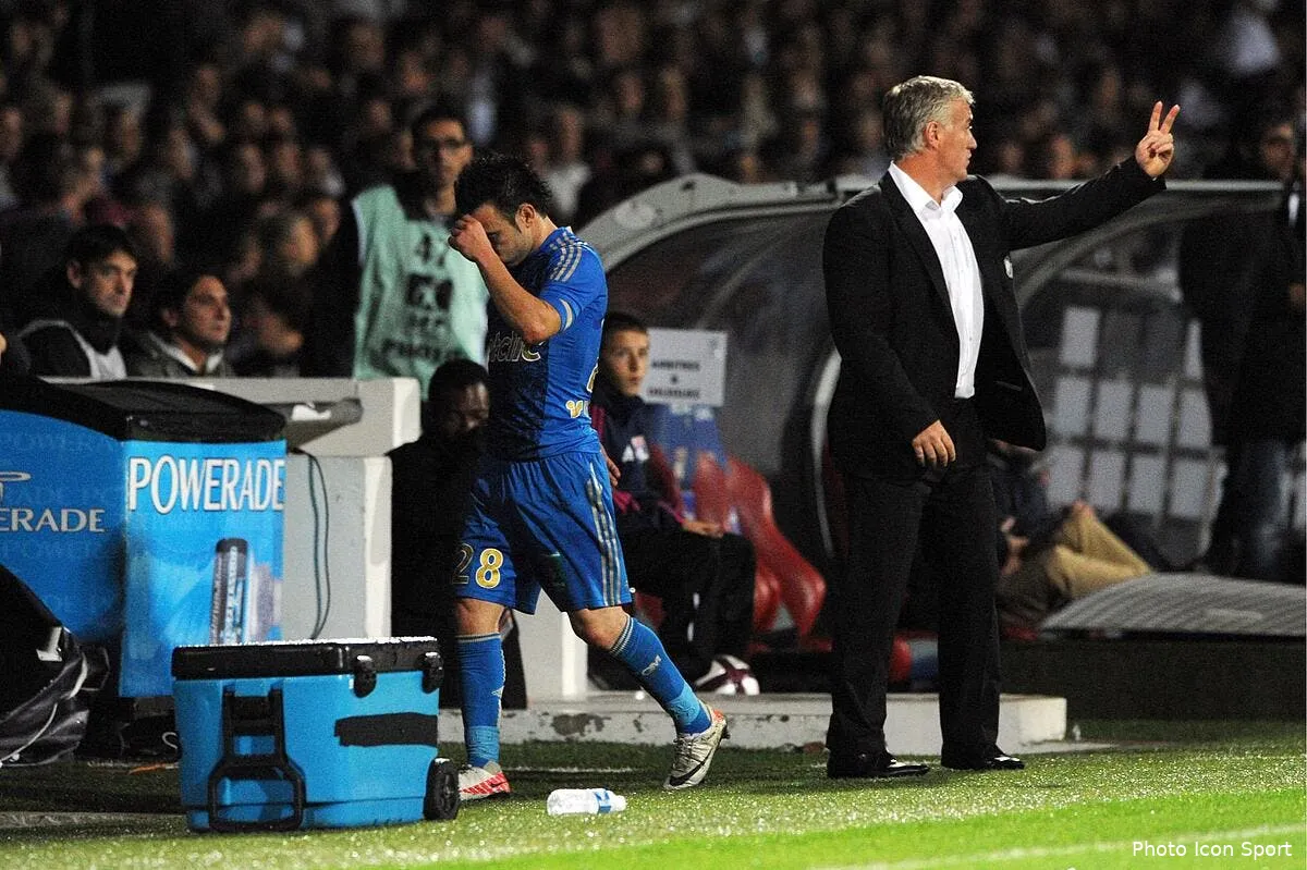 valbuena fait des cauchemars de son ballon perdu face a l ol iconsport jpt 180911 101 3425124