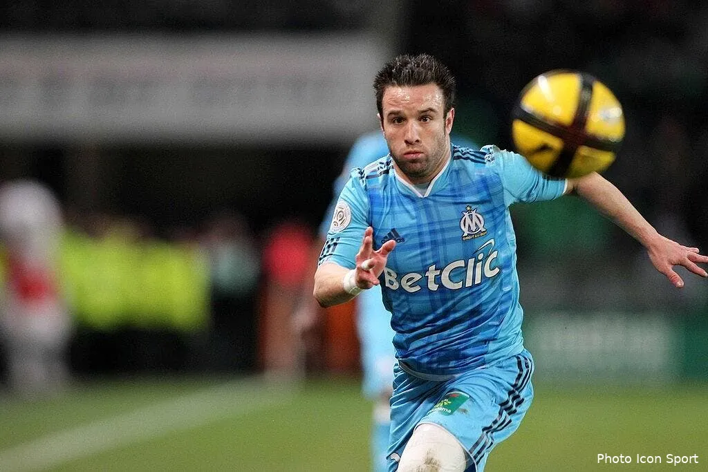 valbuena fait son mea culpa sur l histoire du maillot de brandao 69350 17355