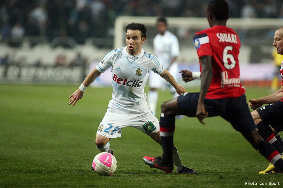 valbuena fait un peu tout a l om rappelle mavuba iconsport guy 150112 99 6254157