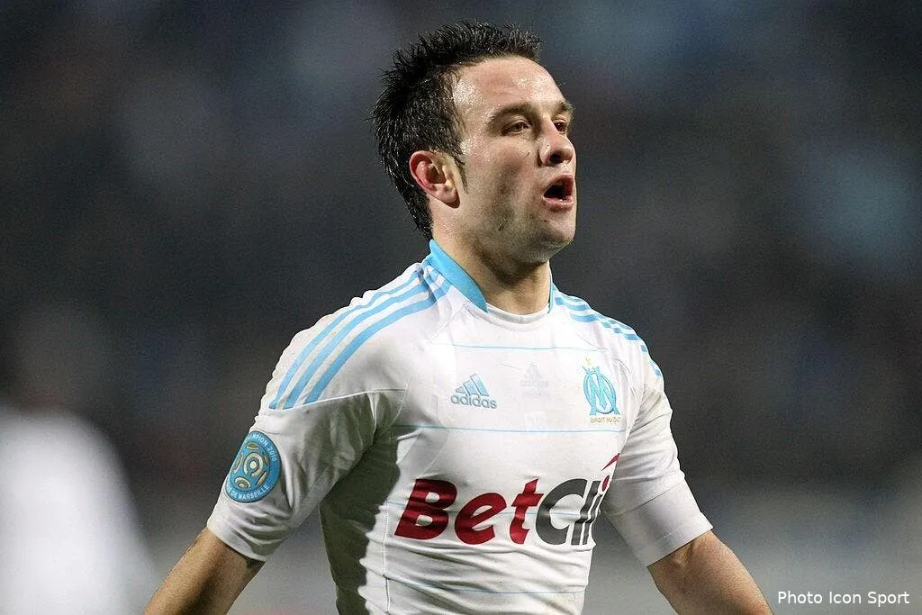 valbuena fera son retour dans le groupe 67549 15824