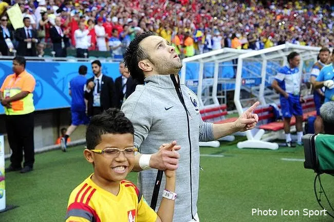 valbuena fini mykonos prochain rendez vous a moscou apres l om valbuena sait ou il veut aller iconsport win 200614 05 55 8732187827