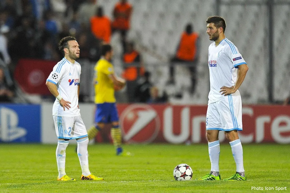 valbuena gignac le duo d attaque reforme a moscou valbuena gignac96675