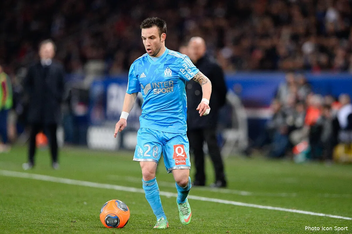 valbuena hesiterait entre le foot de qpr et l argent de moscou iconsport por 020314 08 4188131