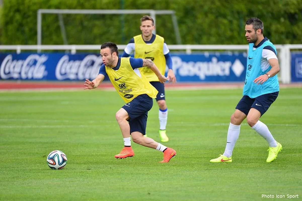 valbuena iconsport win 230514 05 7583855