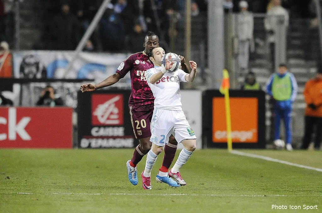 valbuena jalouse la culture de la gagne de l ol 69464 17458