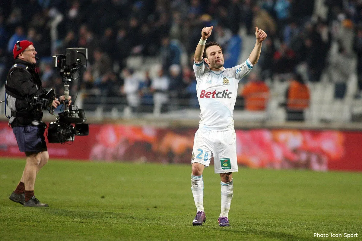 valbuena je ne suis pas messi iconsport guy 150112 99 6730307