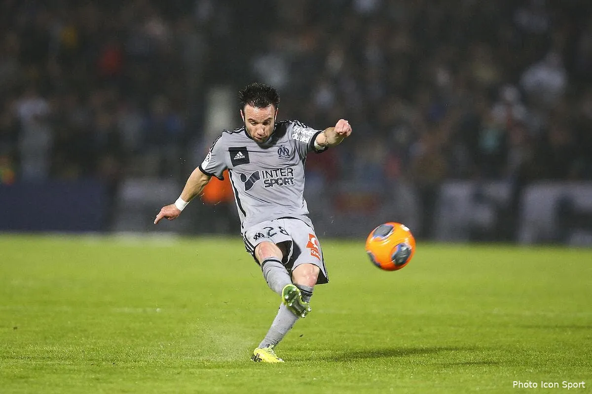 valbuena je suis pas messi ca se saurait iconsport blo 100514 09 0183191