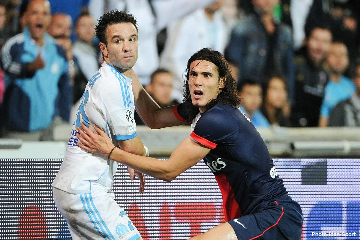 valbuena juge ibrahimovic et cavani iconsport pet 061013 08 1377431