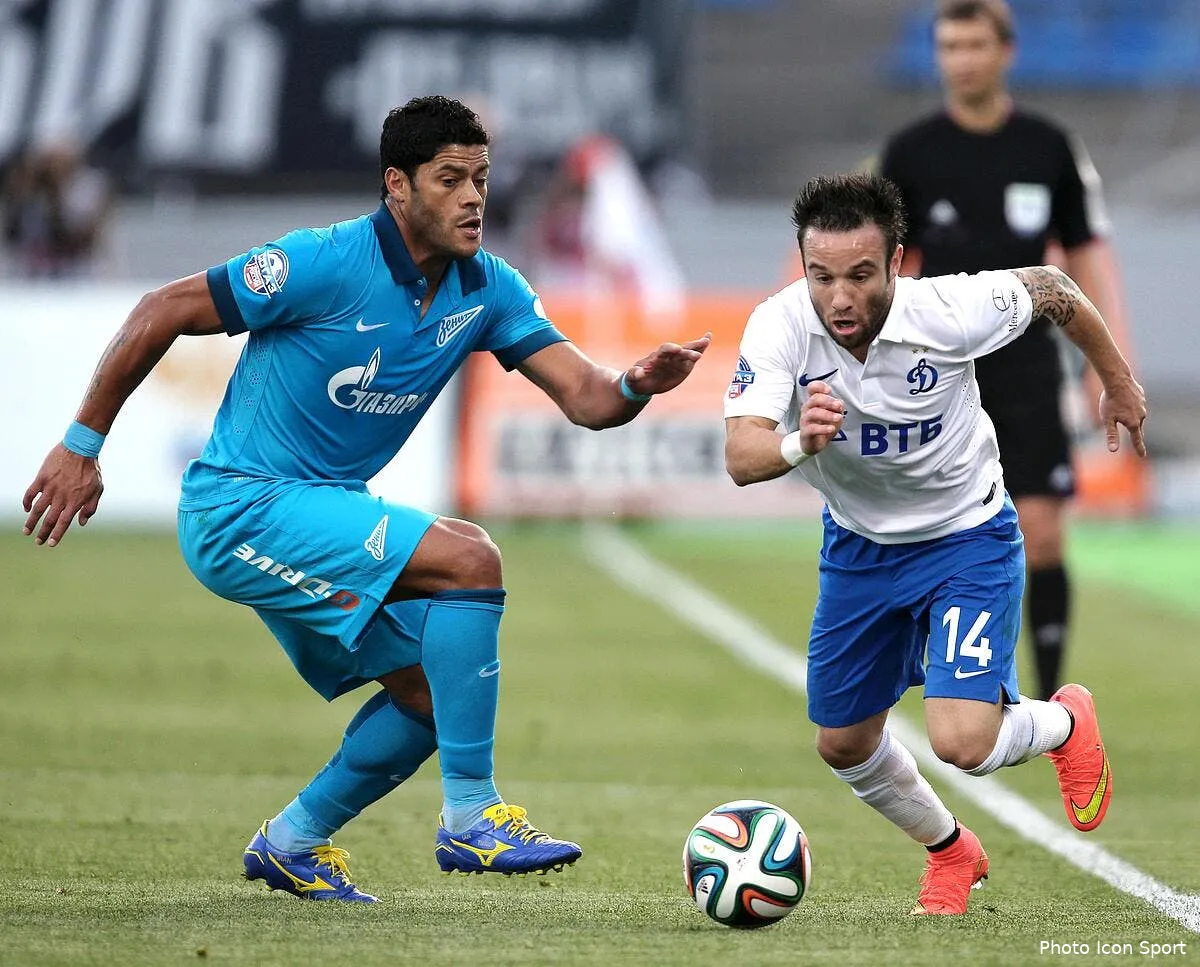 valbuena l agent double de l ol en russie iconsport ria 130914 05 03123455