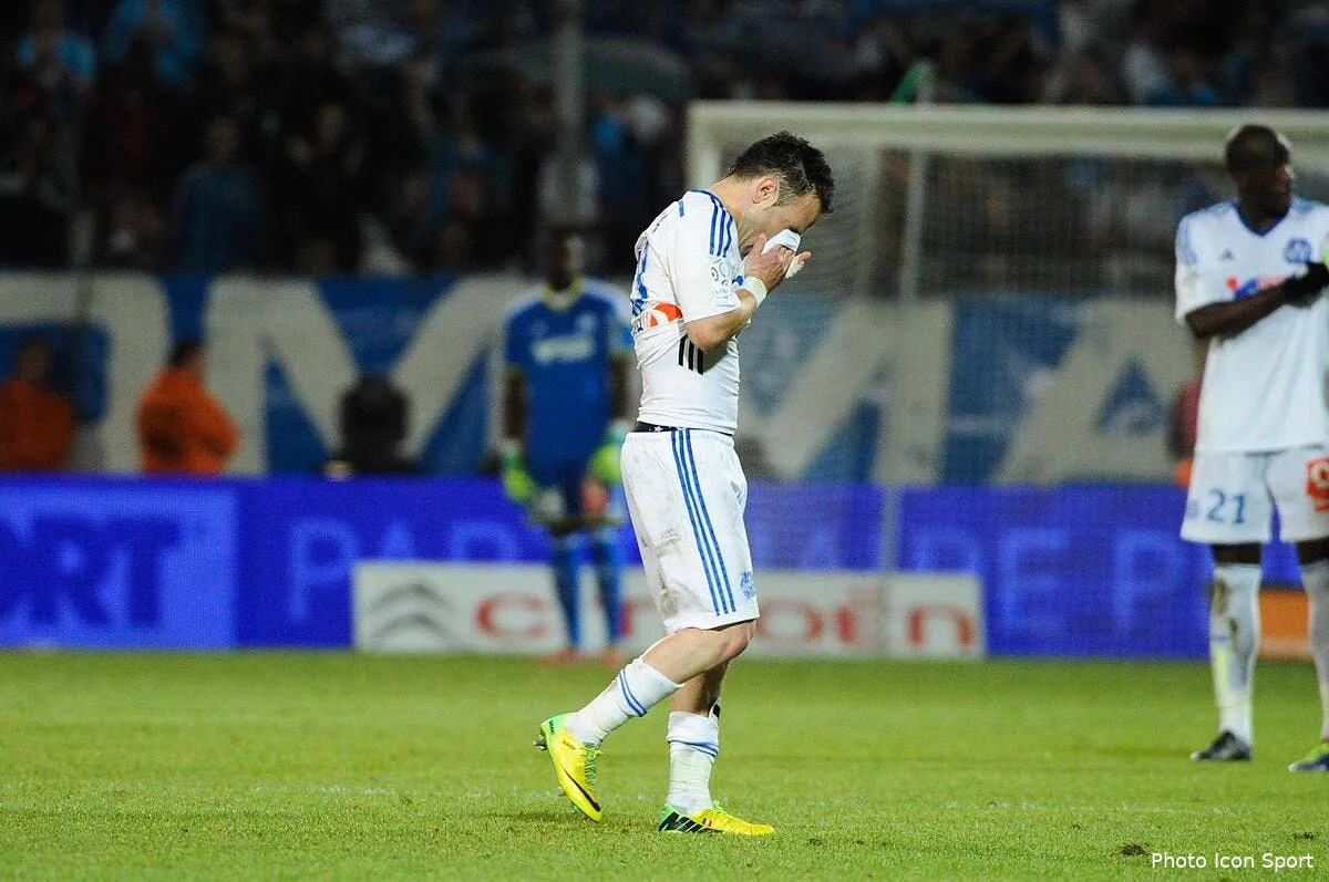 valbuena l autre banni de bielsa a l om valbuena 1688595