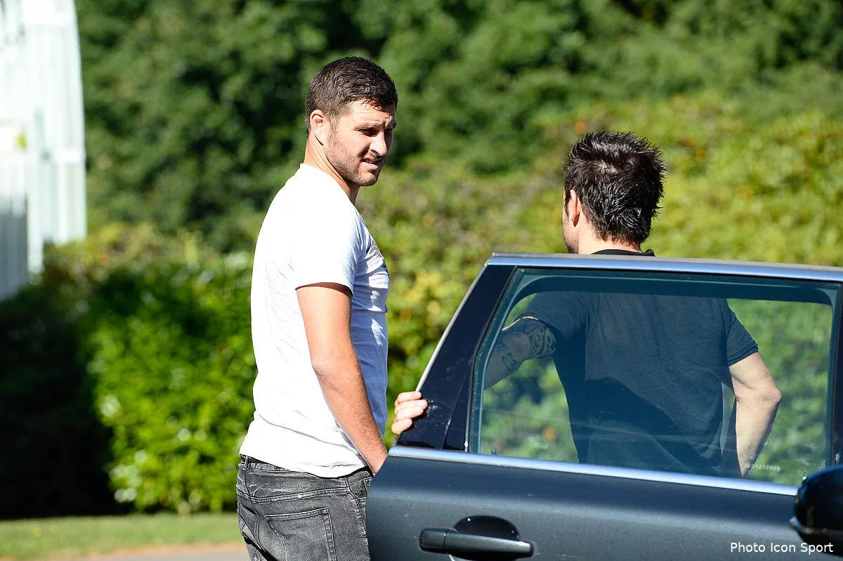 valbuena l oeil de moscou a l om pour le dossier gignac iconsport por 020913 08 02105385