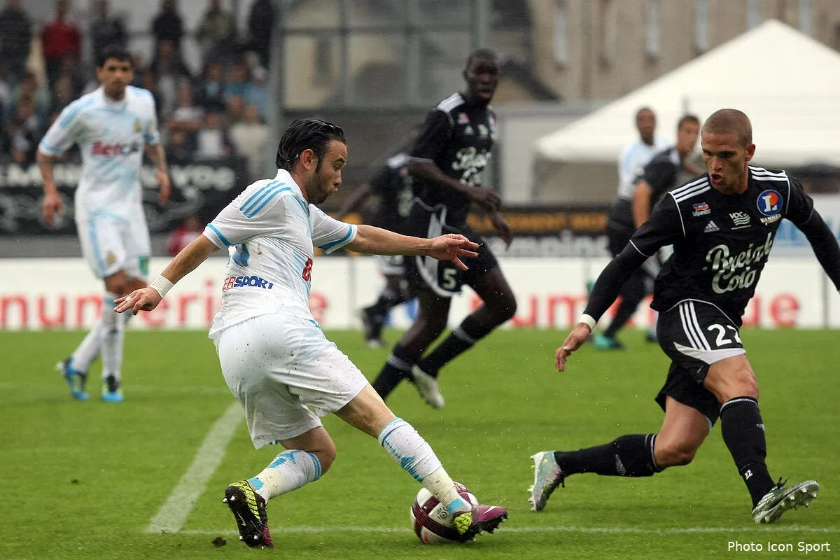 valbuena n a pas envie de faire cadeau d un trophee a lille iconsport tra 080711 13 1521735