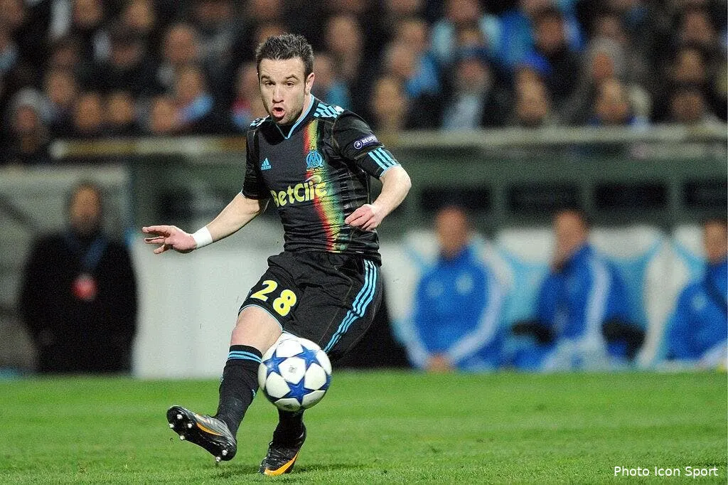 valbuena n est pas encore a 100 67719 15967