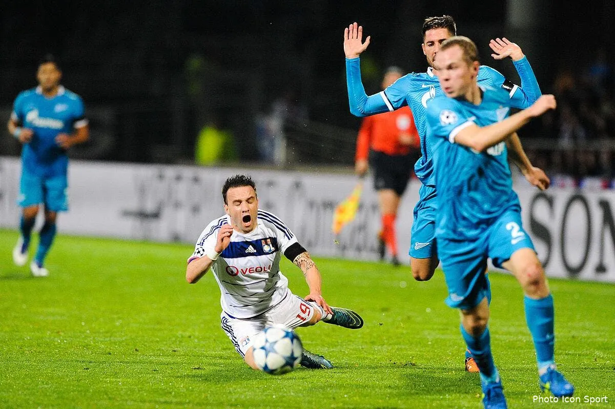 valbuena n est pas tendre apres la defaite de l ol iconsport jpt 041115 01 08 1124753