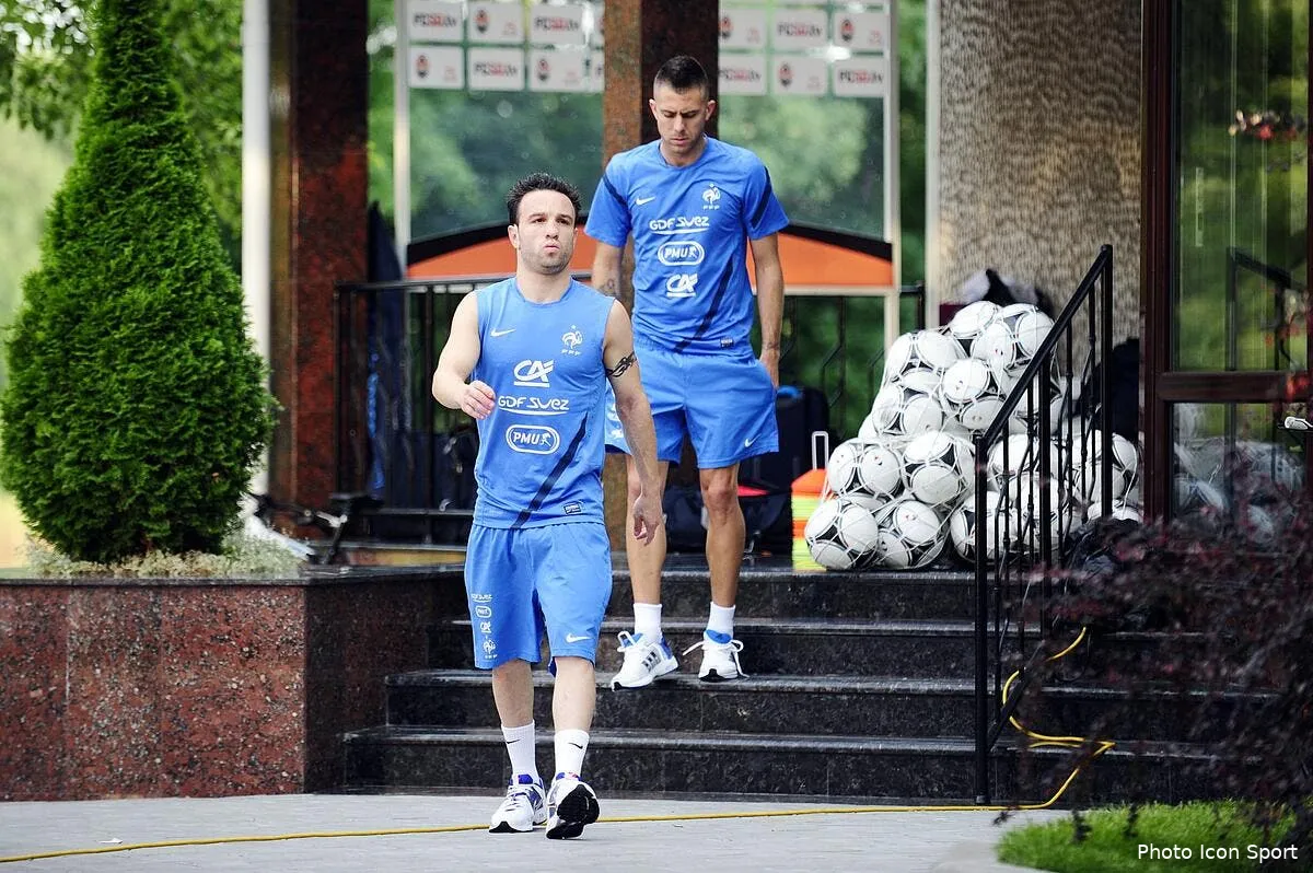 valbuena n etait a l euro que pour faire le nombre iconsport noe 206012 404 2236584