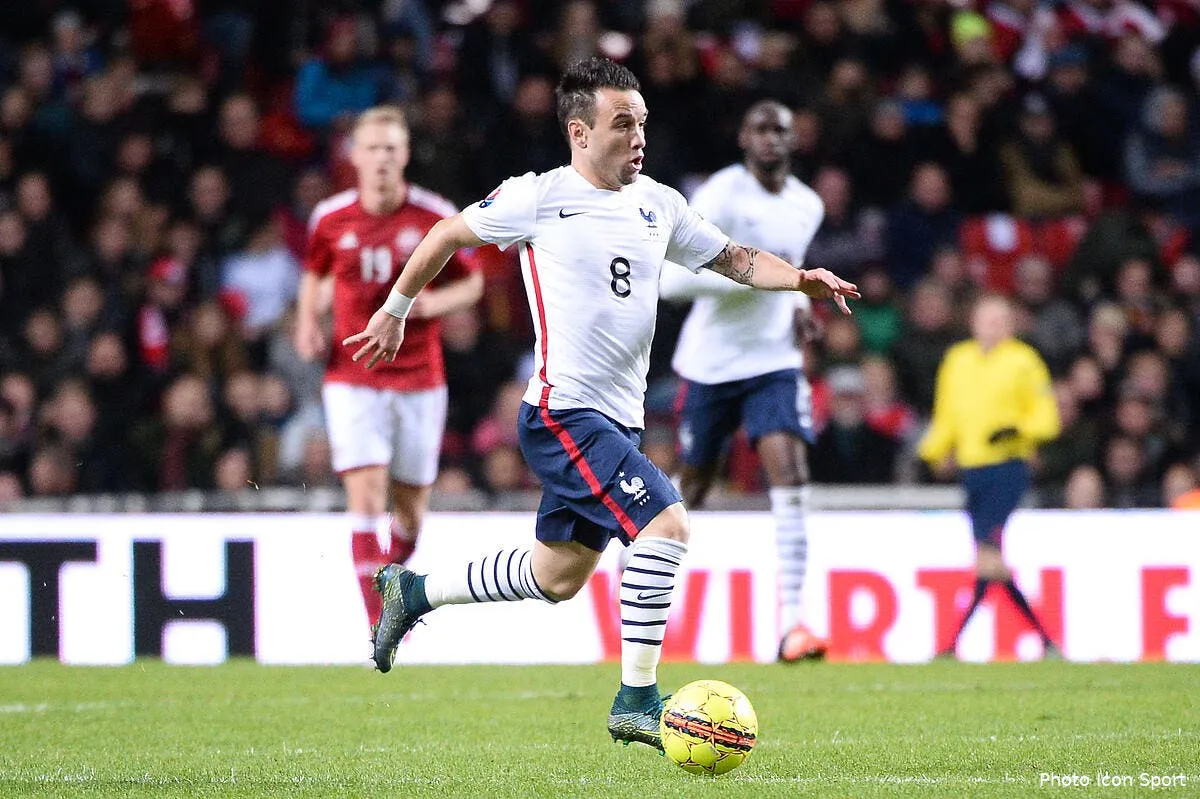 valbuena n imagine pas l euro lui passer sous le nez iconsport nlg 111015 17 149130047