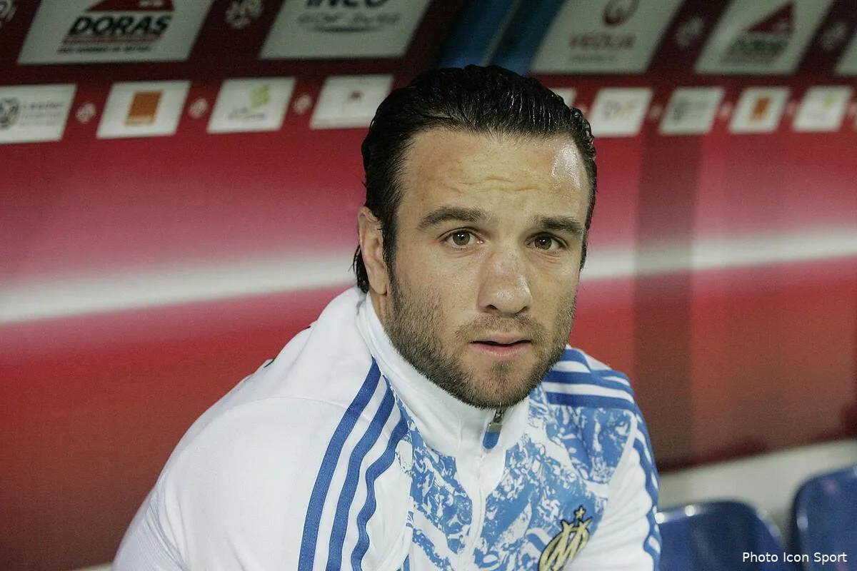 valbuena n oubliera jamais le jour ou bordeaux l a vire iconsport mrv 291011 616 4230198