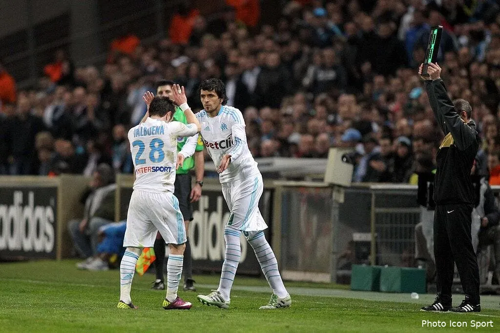 valbuena ne se fait pas de souci pour lucho 69374 17377