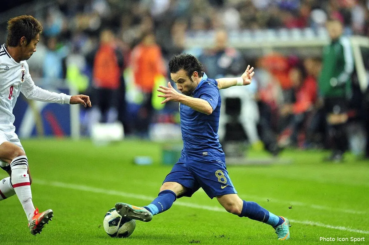 valbuena ne veut pas que les bleus aient honte iconsport noe 121012 05 2740909