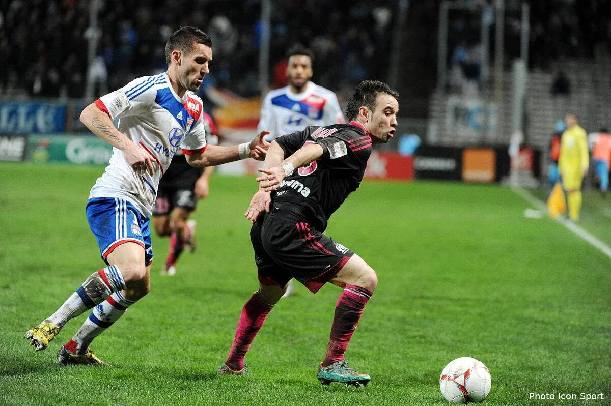 valbuena ne veut plus revoir ca avec l om iconsport pet 281112 05 0444233