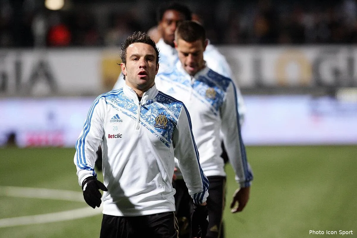 valbuena on ne me pardonne rien iconsport mrv 201211 05 2629452